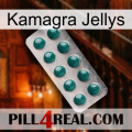 Kamagra Jellys dapoxetine1